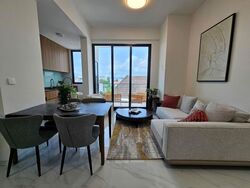 K Suites (D15), Apartment #535550451
